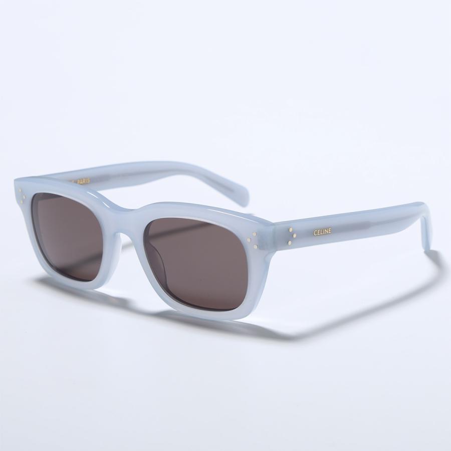 CELINE（セリーヌ） サングラス BLACKFRAME 41 ブラックフレーム