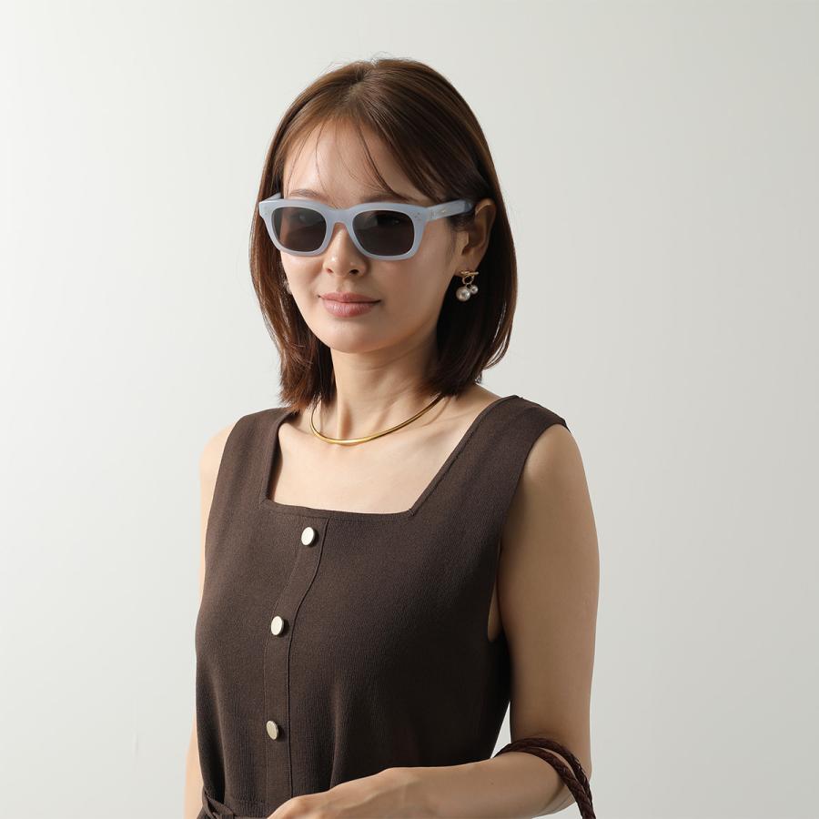 CELINE（セリーヌ） サングラス BLACKFRAME 41 ブラックフレーム