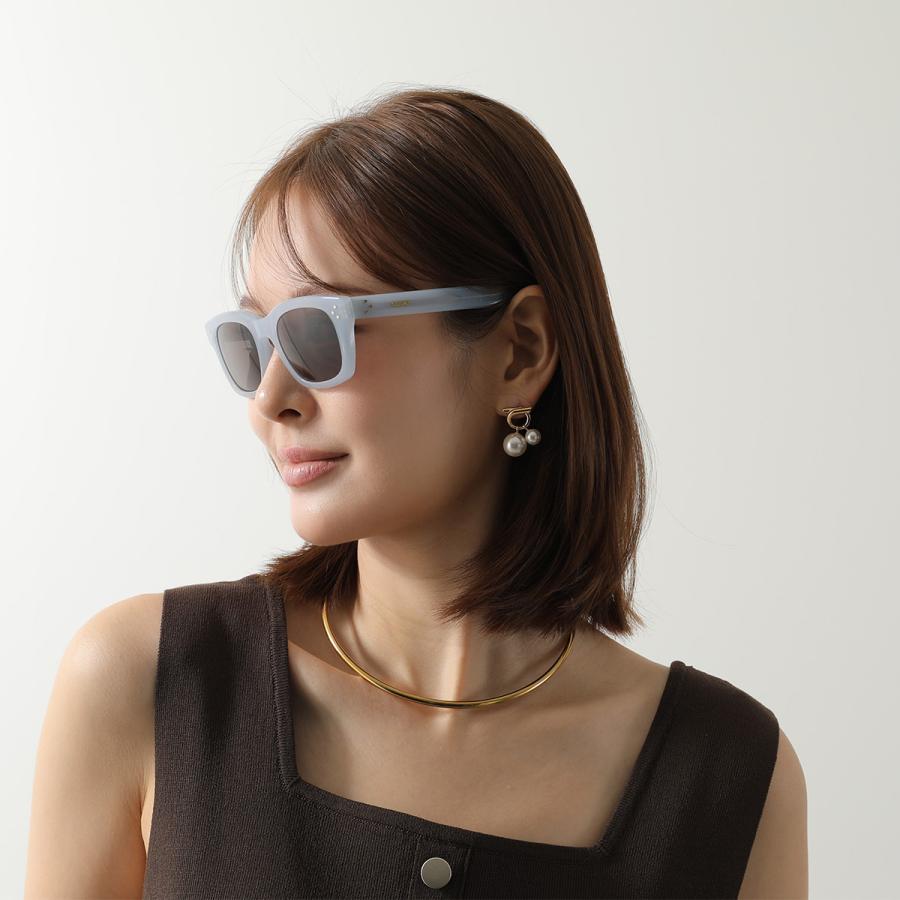CELINE（セリーヌ） サングラス BLACKFRAME 41 ブラックフレーム