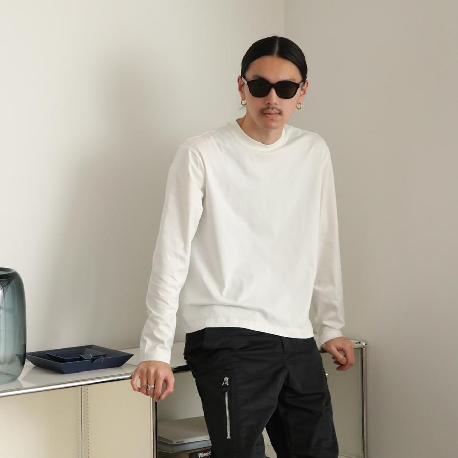 FENDI（フェンディ） サングラス FE40092F FE40092I メンズ