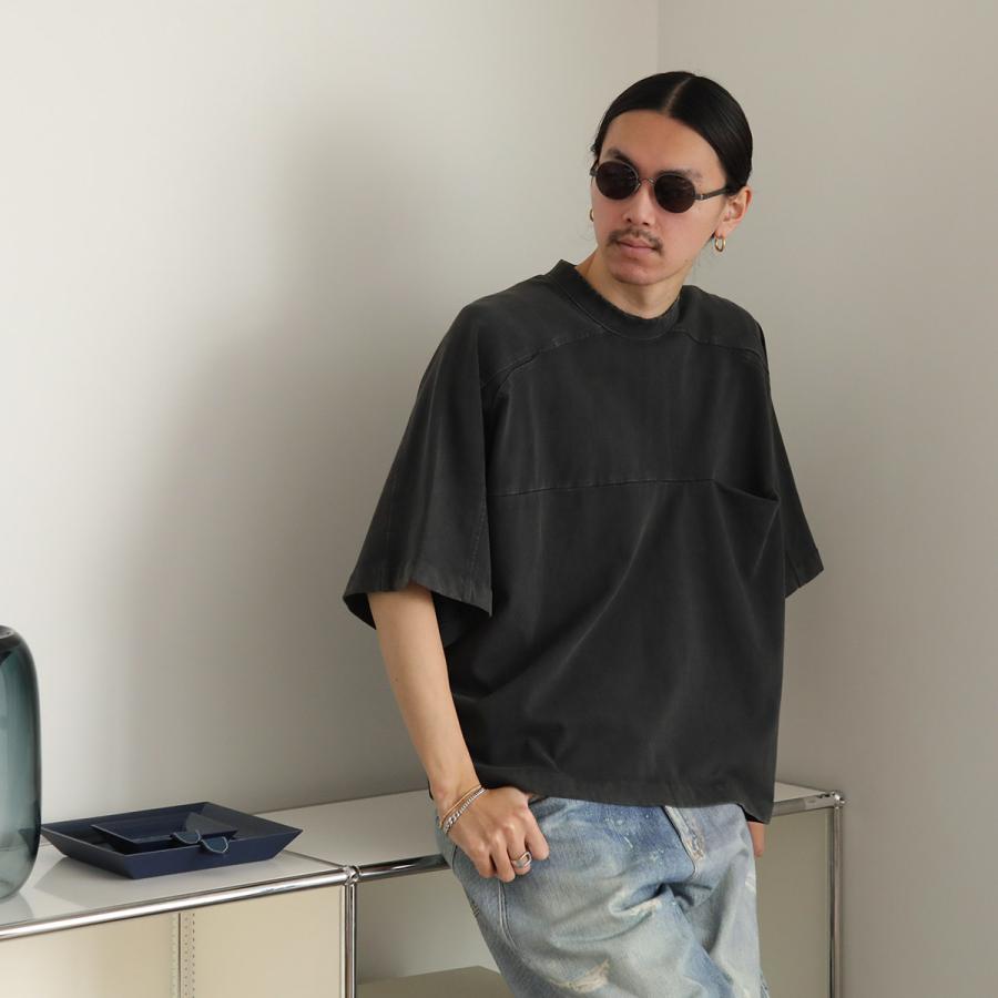 GIVENCHY（ジバンシィ） サングラス GV40086U メンズ ボストン型