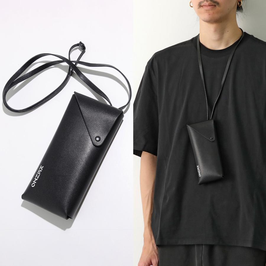 KENZO（ケンゾー） サングラス KZ40163I メンズ レディース