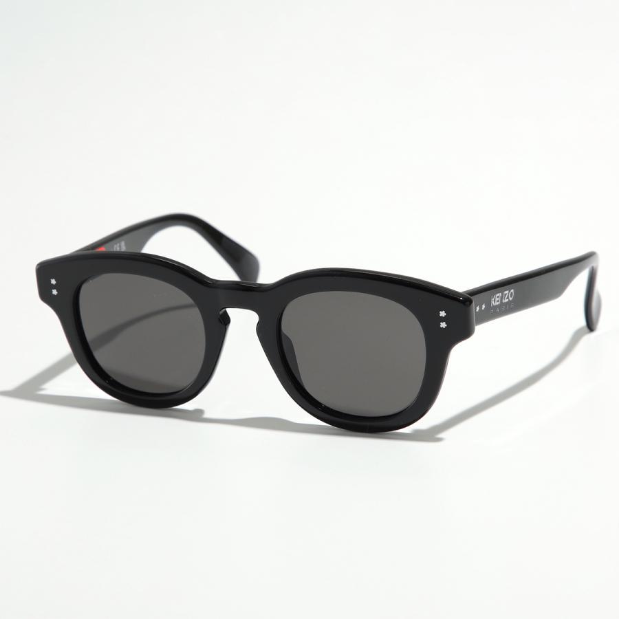 KENZO（ケンゾー） サングラス KZ40163I メンズ レディース