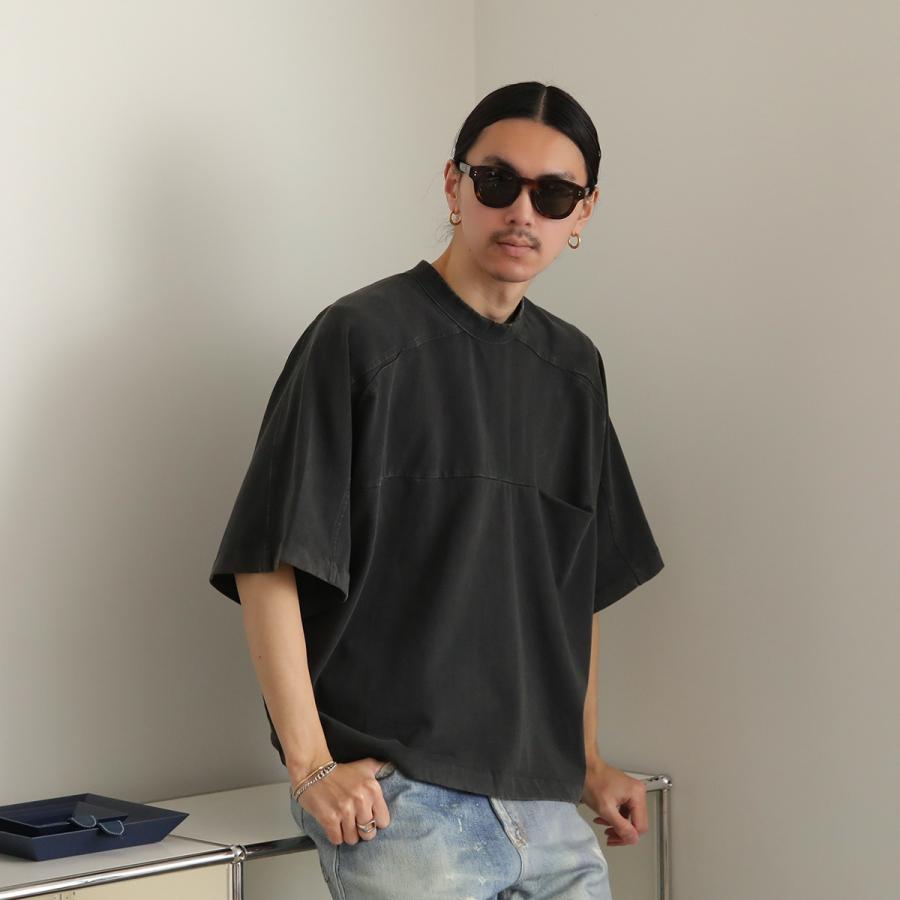 KENZO（ケンゾー） サングラス KZ40163I メンズ レディース