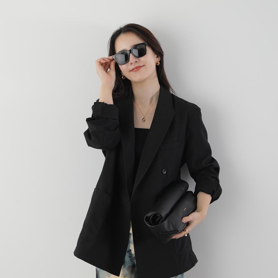 KENZO（ケンゾー） サングラス KZ40161I メンズ レディース