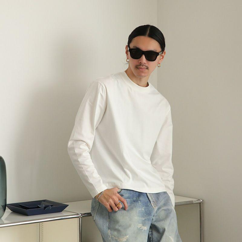 KENZO（ケンゾー） サングラス KZ40158I メンズ レディース