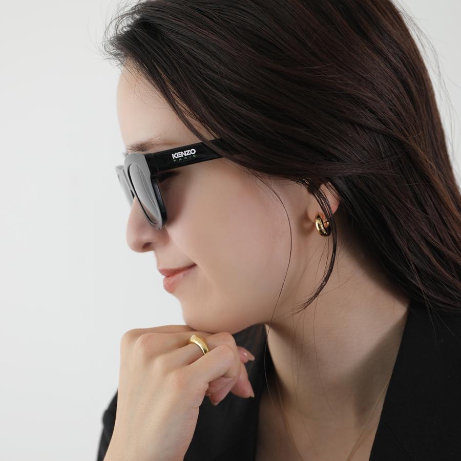 KENZO（ケンゾー） サングラス KZ40158I メンズ レディース