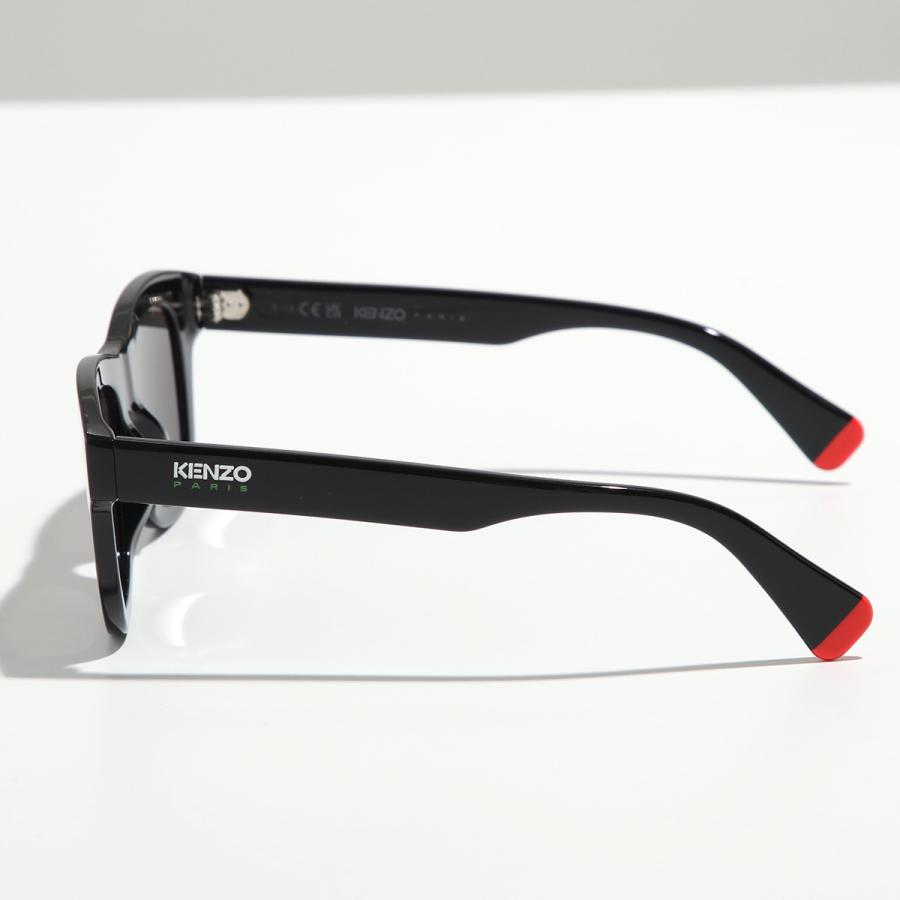 KENZO ケンゾー サングラス KZ40158I メンズ レディース KENZO ケンゾー サングラス KZ40158I メンズ レディース