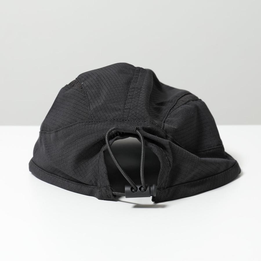 ROA ロア キャップ Perforated Cap RBMW271FA44 メンズ メッシュ 通気