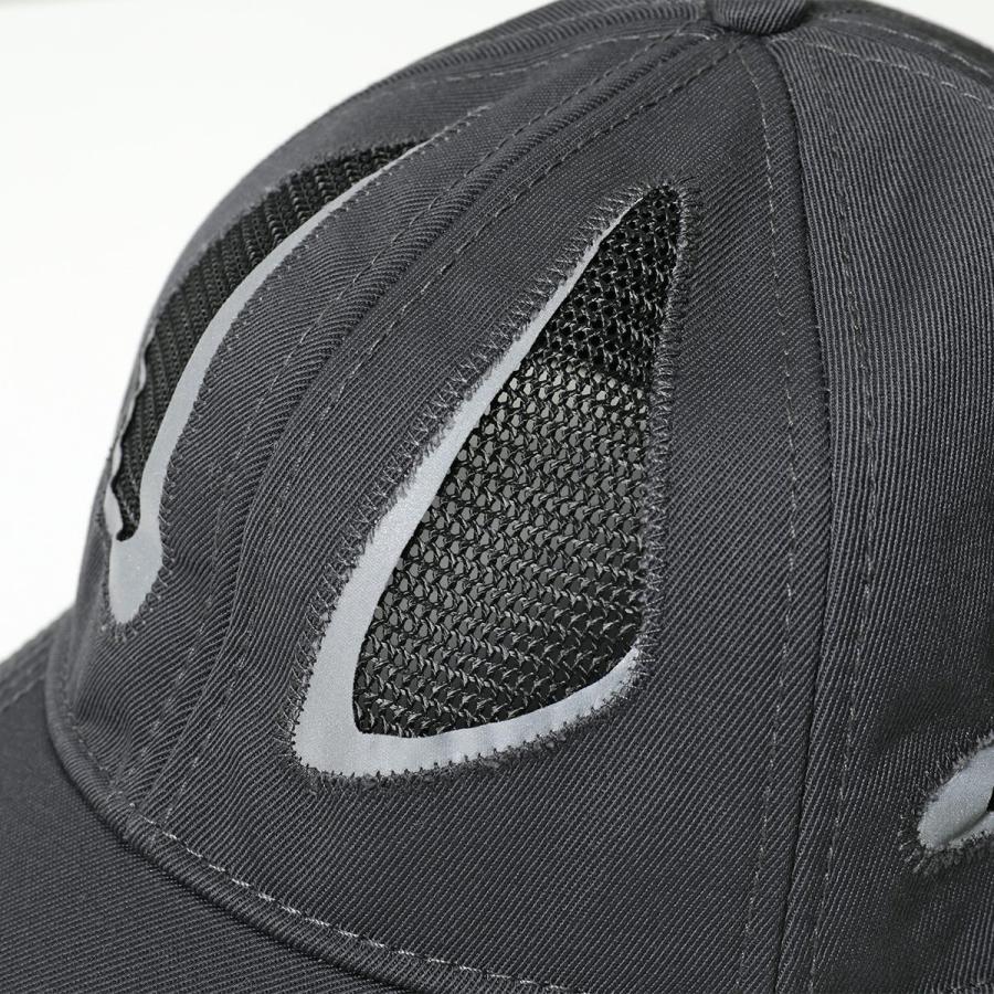 ROA（ファッション） ROA ロア ベースボールキャップ Cap 6