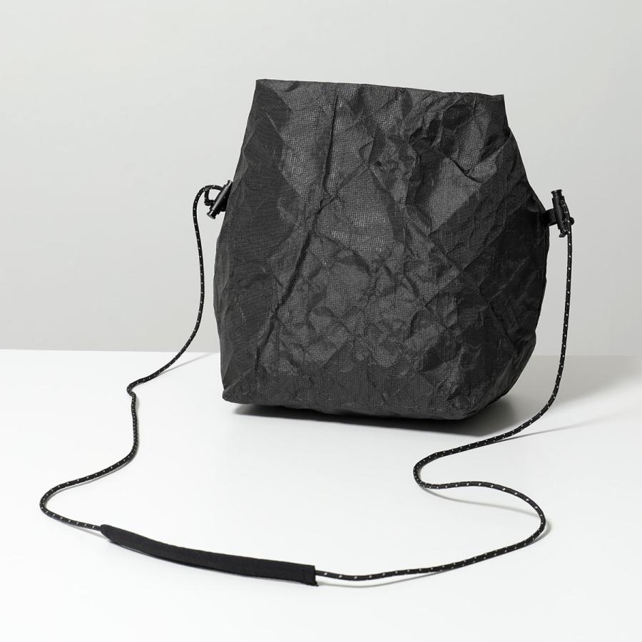 ROA ロア サコッシュ Dry Bag RBUW222FA15 メンズ ショルダーバッグ