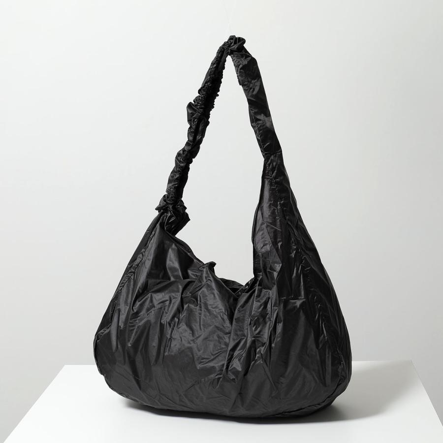 ROA ロア ショルダーバッグ Packable Knot Bag YBUW219FA13 メンズ