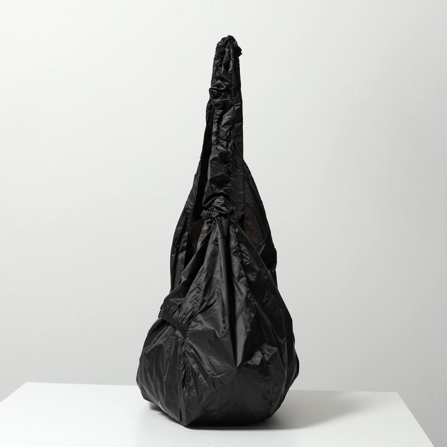 ROA ロア ショルダーバッグ Packable Knot Bag YBUW219FA13 メンズ