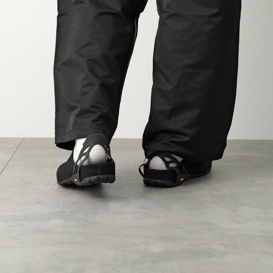 【極美品】ROA HIKING FEDAIA クロッグサンダル ROA（ファッション） ROA ロア サンダル Fedaia フェダイア