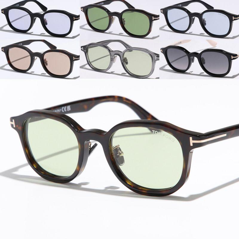 TOM FORD トムフォード サングラス TF1149-D FT1149-D レディース 
