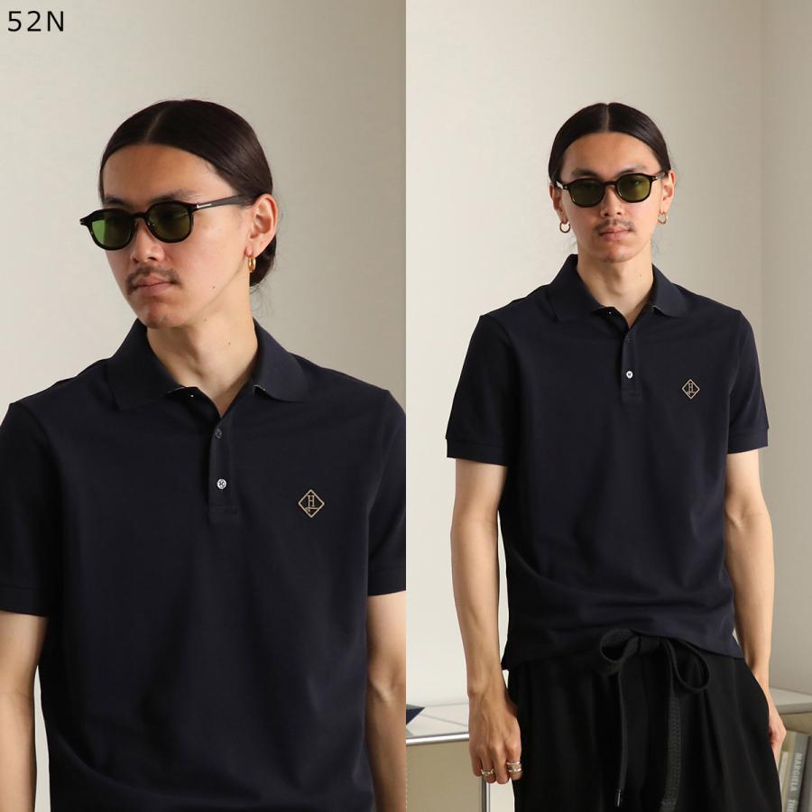 TOM FORD（トムフォード） サングラス TF1149-D FT1149-D レディース