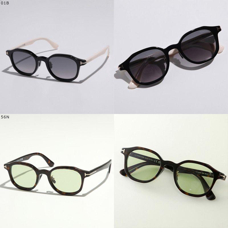 いとう様★ トムフォード　サングラス　べっ甲　TF479-D 52C TOM FORD（トムフォード） サングラス TF1149-D FT1149-D レディース