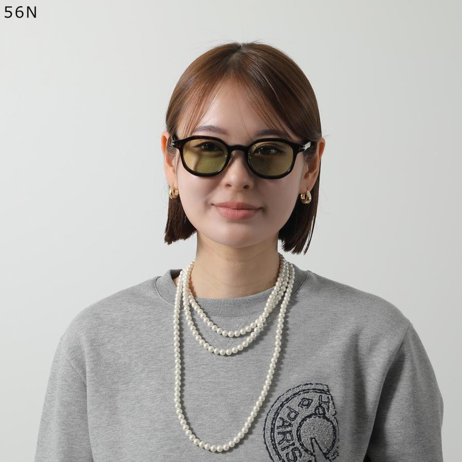 美品 トムフォード サングラス アイウェア 64□14 レディース TOM FORD EYEWEAR トムフォード サングラス 国内正規品 メンズ