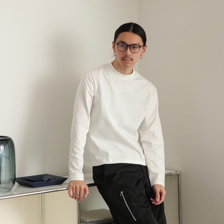TOM FORD（トムフォード） メガネ TF5695-F-B FT5695-F-B メンズ