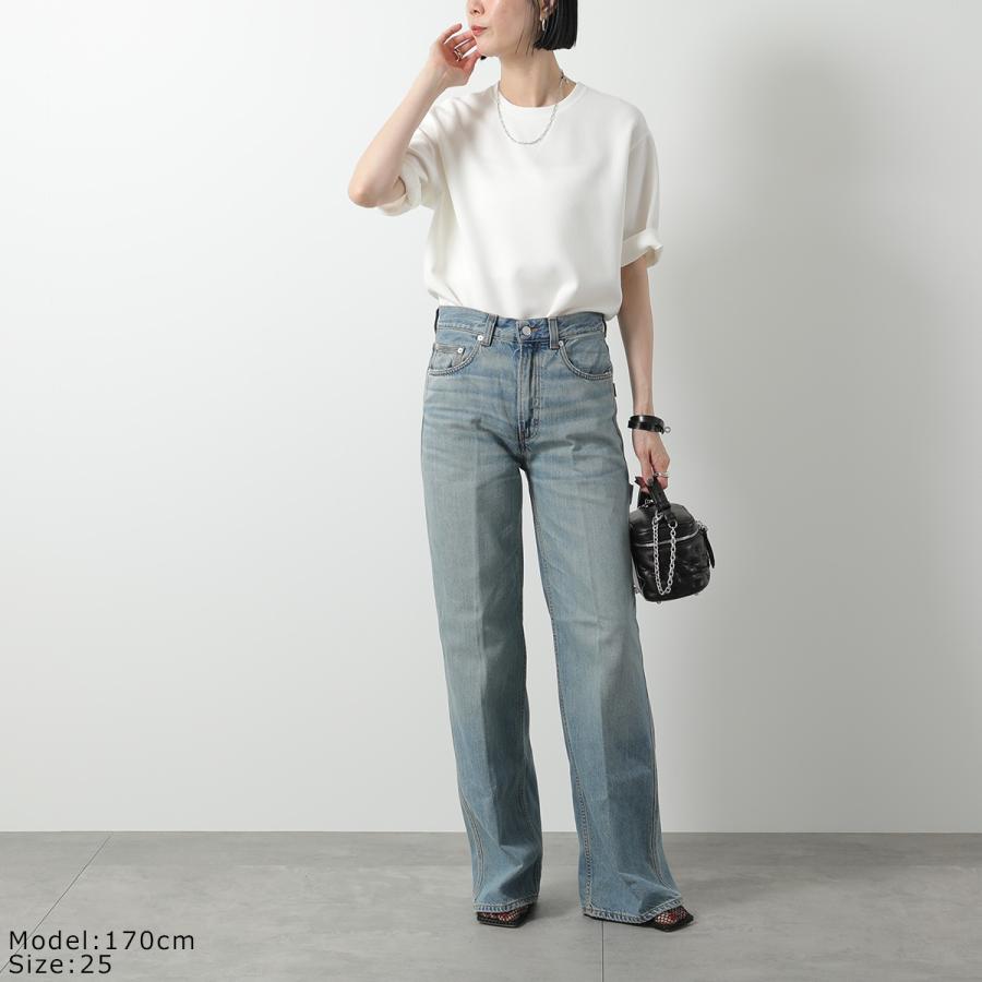 HAIKURE ハイクル ジーンズ WINONA ウィノナ HEW03300DF144 レディース