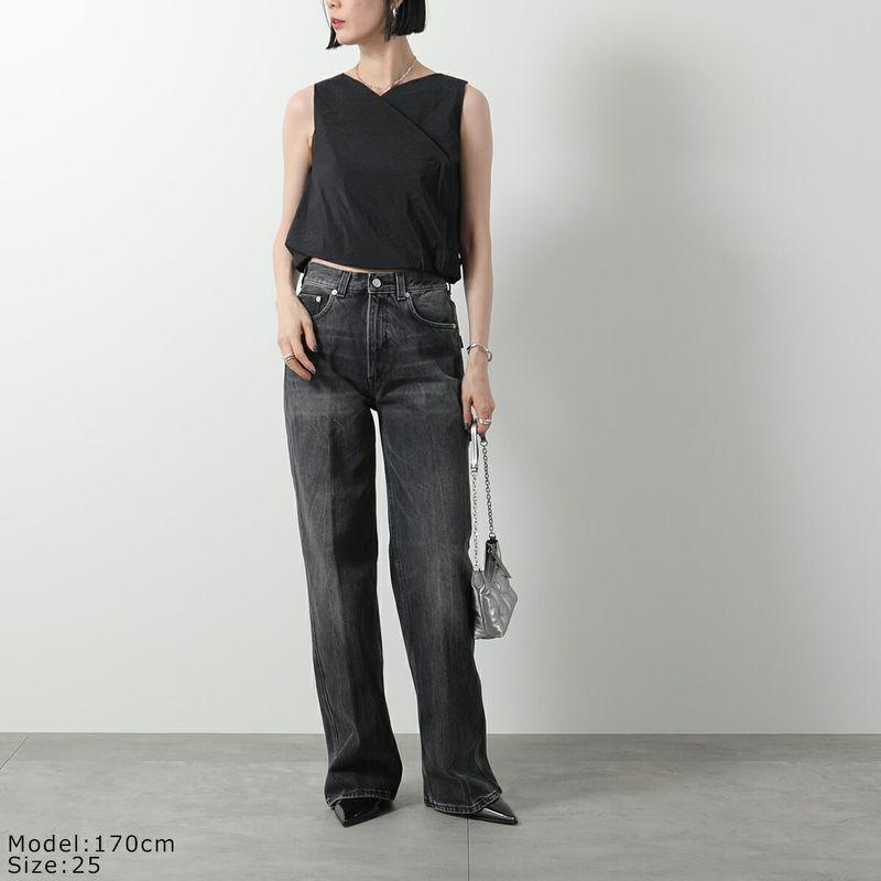 HAIKURE ハイクル ジーンズ WINONA ウィノナ HEW03300DF119 レディース