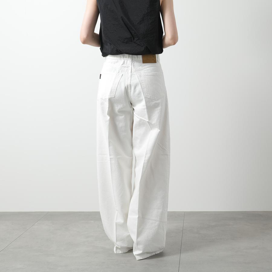 HAIKURE ハイクル ジーンズ BETHANY ベサニー HEW03296GF146PT