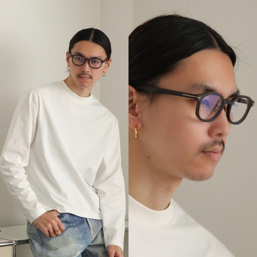 TOM FORD トムフォード メガネ TF6007-D-B サングラス TOM FORD（トムフォード） メガネ TF6007-D-B FT6007-D-B レディース