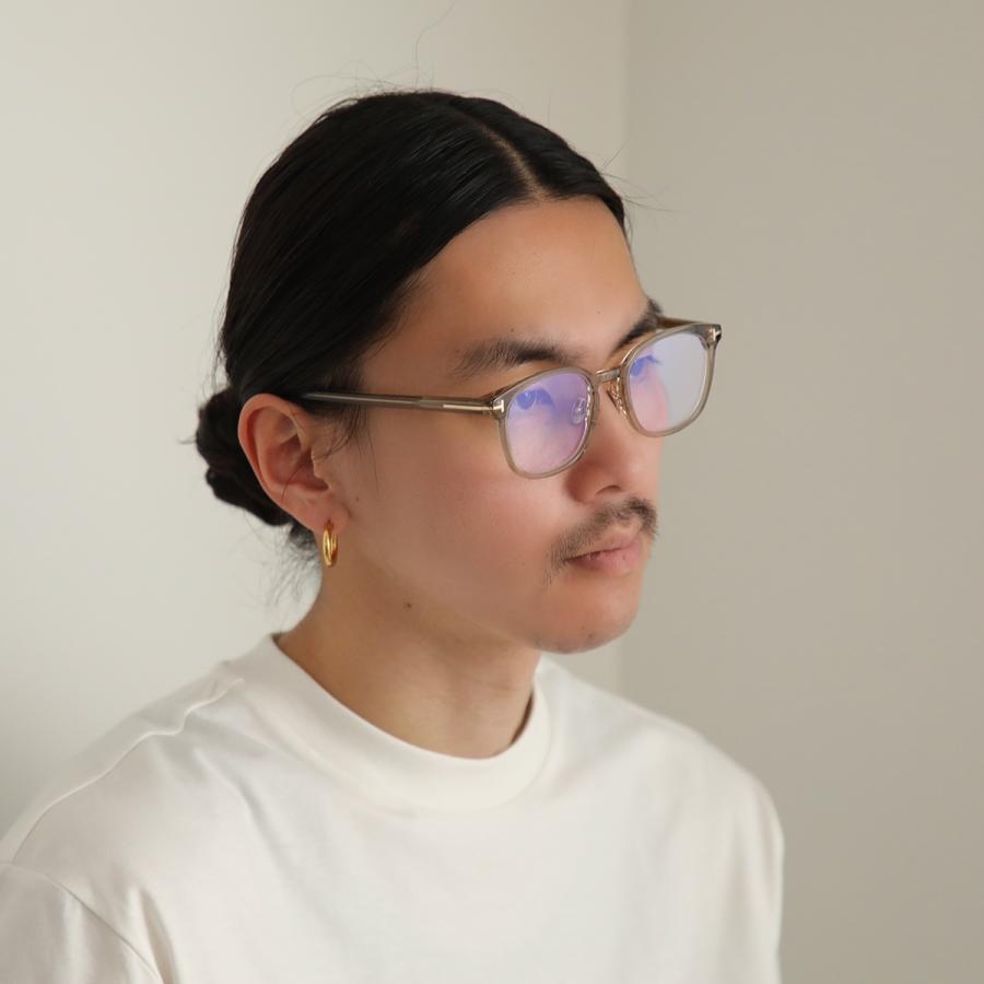 TOM FORD トムフォード メガネ TF5997-K-B FT5997-K-B メンズ