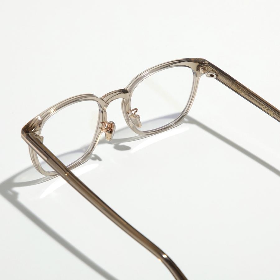 TOM FORD（トムフォード） メガネ TF5997-K-B FT5997-K-B レディース