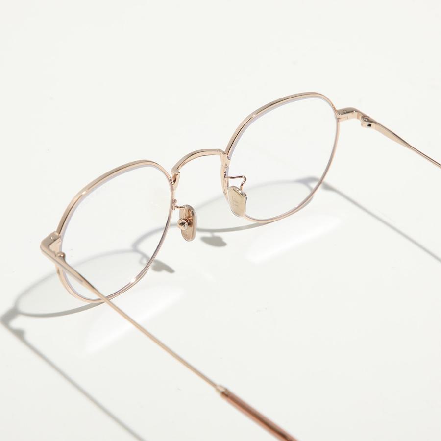 TOM FORD（トムフォード） メガネ TF6004-K-B FT6004-K-B ボストン型