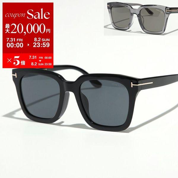TOM FORD（トムフォード） サングラス FT0892-K TF0892-K レディース