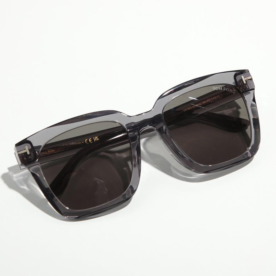 TOM FORD トムフォード サングラス FT0892-K TF0892-K TOM FORD トムフォード サングラス FT0892-K TF0892-K