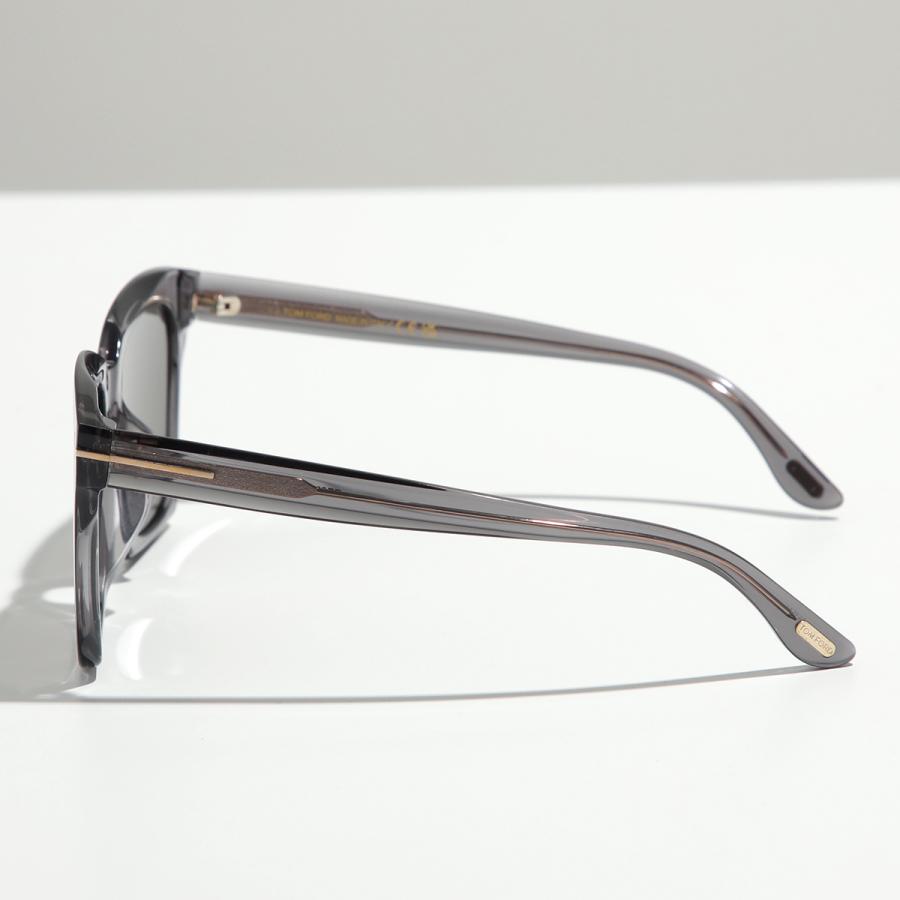 TOM FORD（トムフォード） サングラス FT0892-K TF0892-K レディース