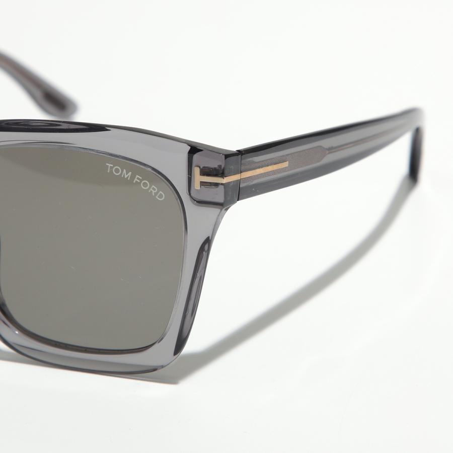 TOM FORD（トムフォード） サングラス FT0892-K TF0892-K レディース