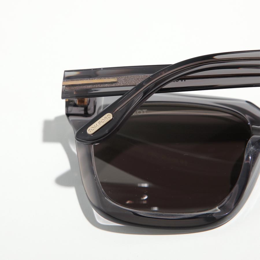 希少‼️ トムフォード サングラス 正規品 TOM FORD】トムフォード 人気サングラス 正規品 3色 SALE (TOM FORD
