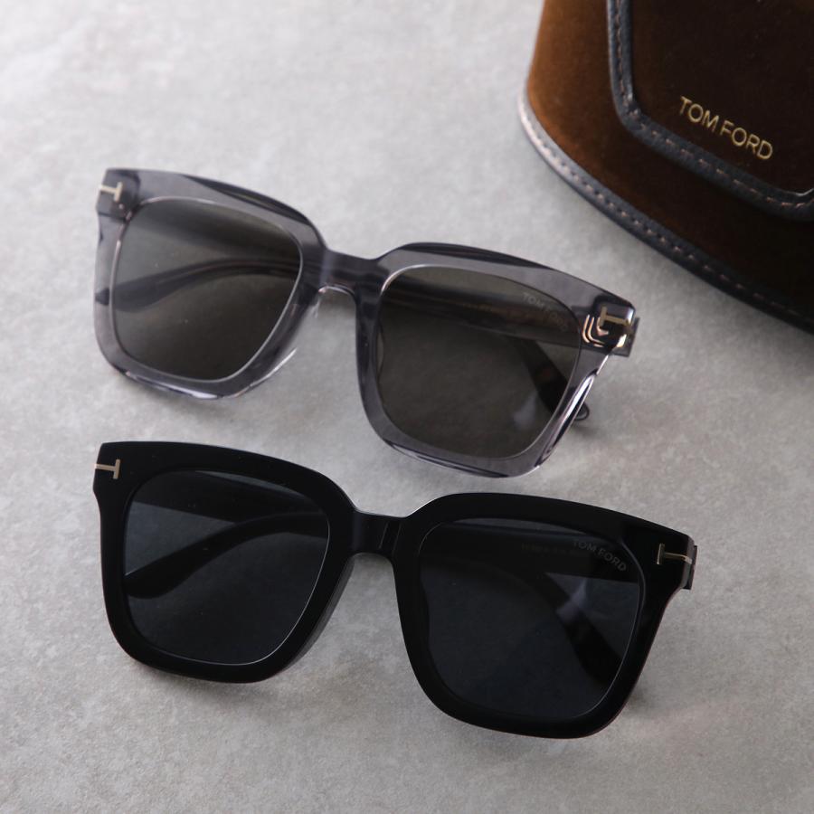 TOM FORD トムフォード サングラス FT0892-K TF0892-K レディース