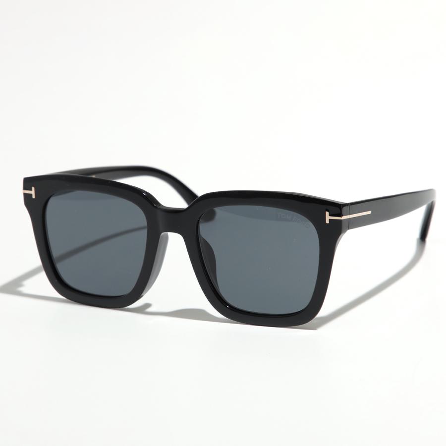 TOM FORD（トムフォード） サングラス FT0892-K TF0892-K レディース