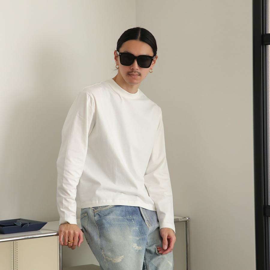 TOM FORD（トムフォード） サングラス FT0892-K TF0892-K レディース