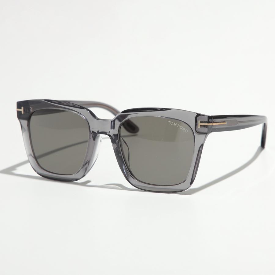 TOM FORD（トムフォード） サングラス FT0892-K TF0892-K レディース