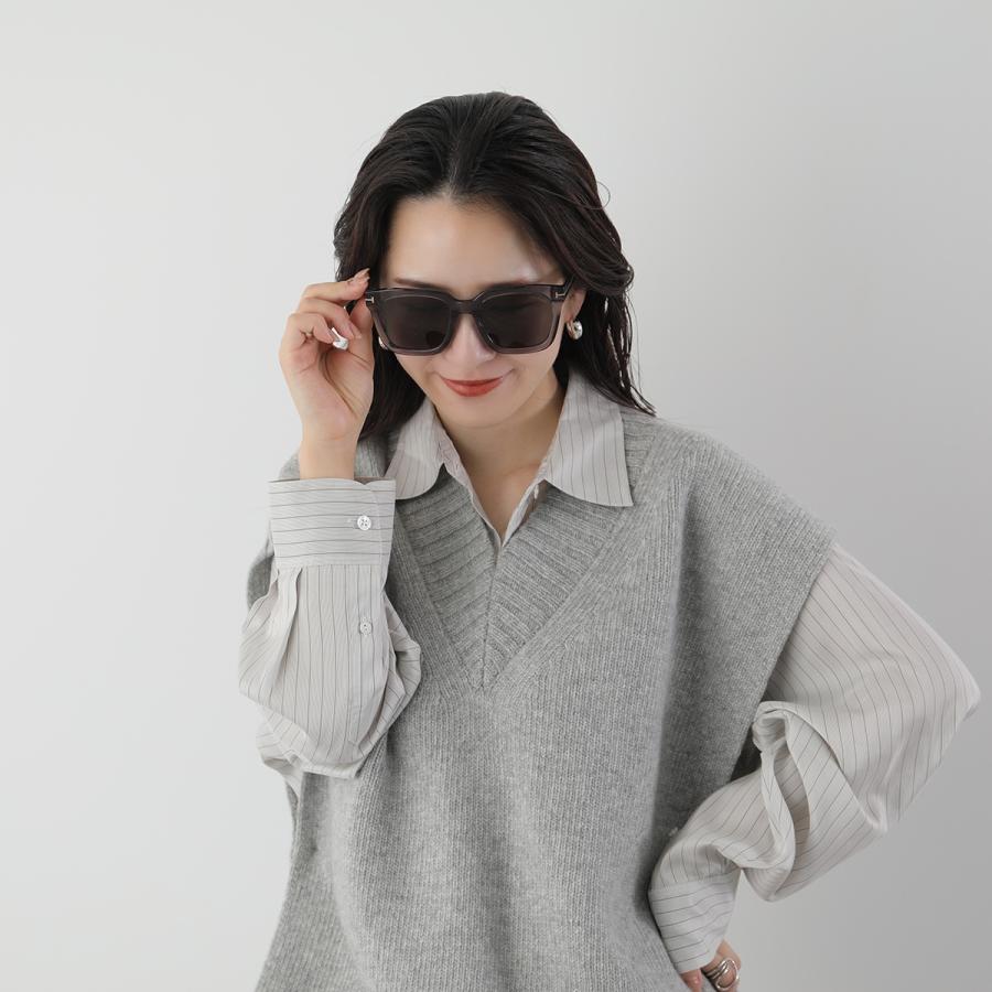 TOM FORD（トムフォード） サングラス FT0892-K TF0892-K レディース