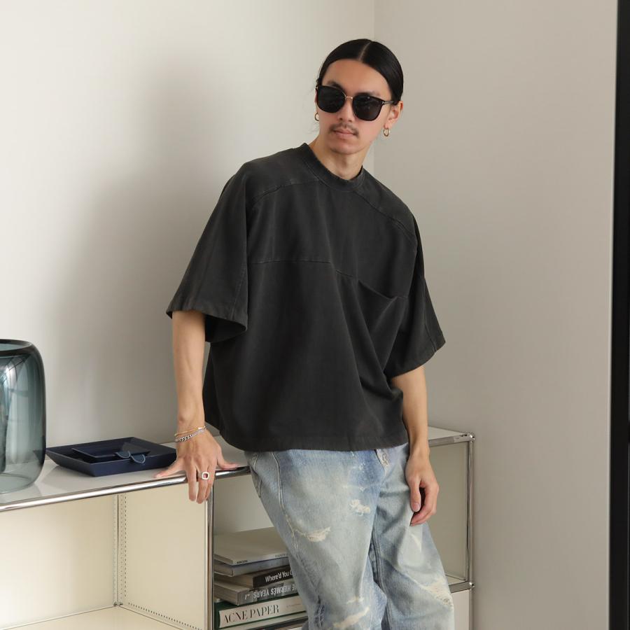 TOM FORD（トムフォード） サングラス TF0968 FT0968 メンズ