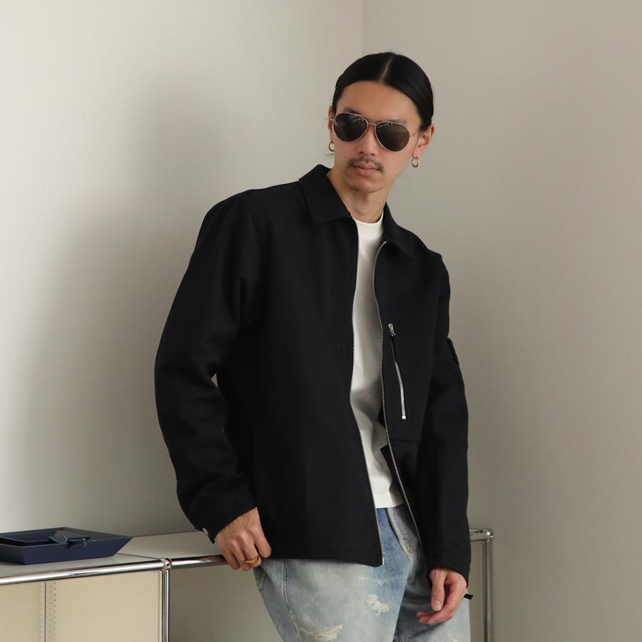 TOM FORD（トムフォード） サングラス TF0996 FT0996 メンズ ティア