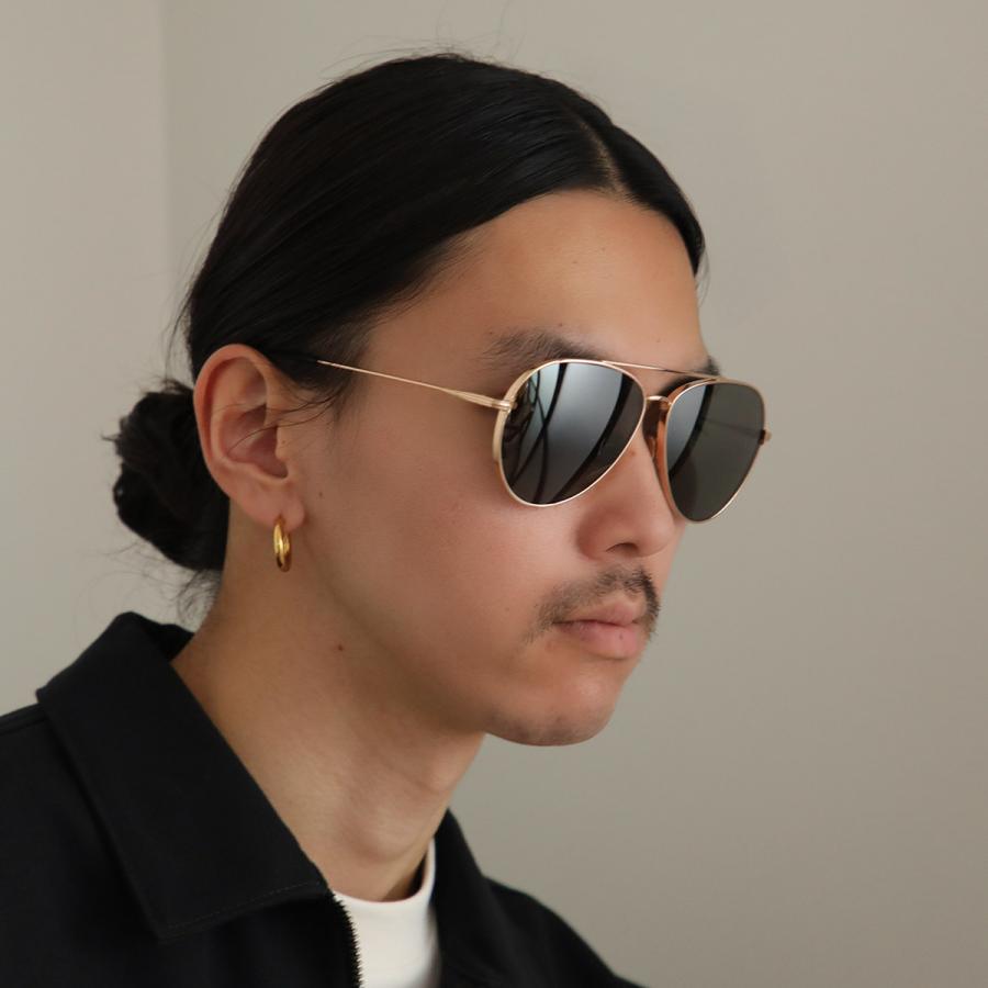 TOM FORD（トムフォード） サングラス TF0996 FT0996 メンズ ティア