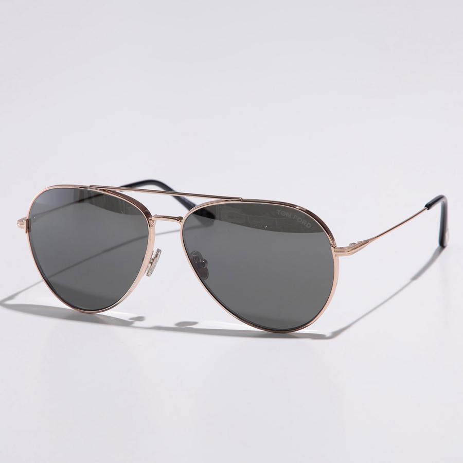 トムフォード　サングラス 新品】TOMFORD トムフォード メガネ 眼鏡 サングラス TF5796