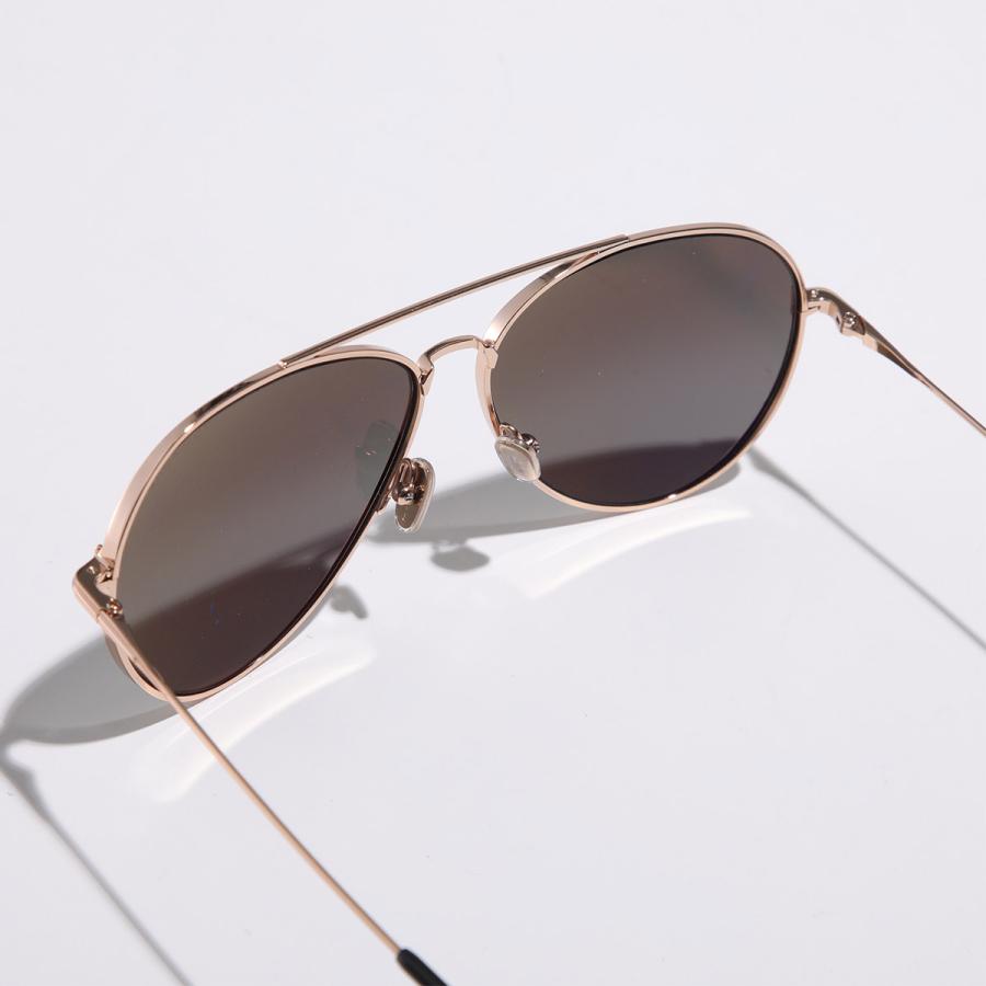 TOM FORD トムフォード サングラス TF0996 FT0996 メンズ ティア