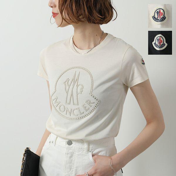 MONCLER（モンクレール） MONCLER KIDS キッズ Tシャツ 8C00012 83907