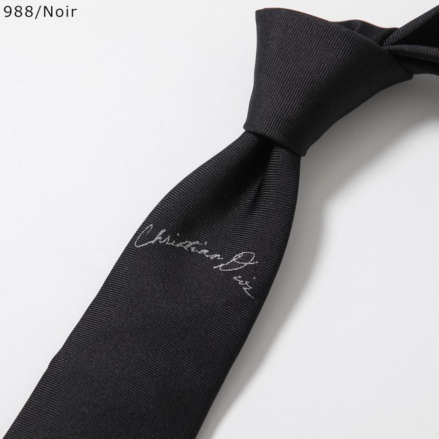 Christian Dior（クリスチャン・ディオール） Dior ディオール