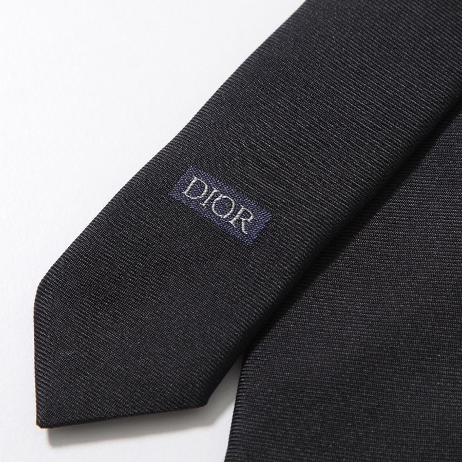 Christian Dior（クリスチャン・ディオール） Dior ディオール