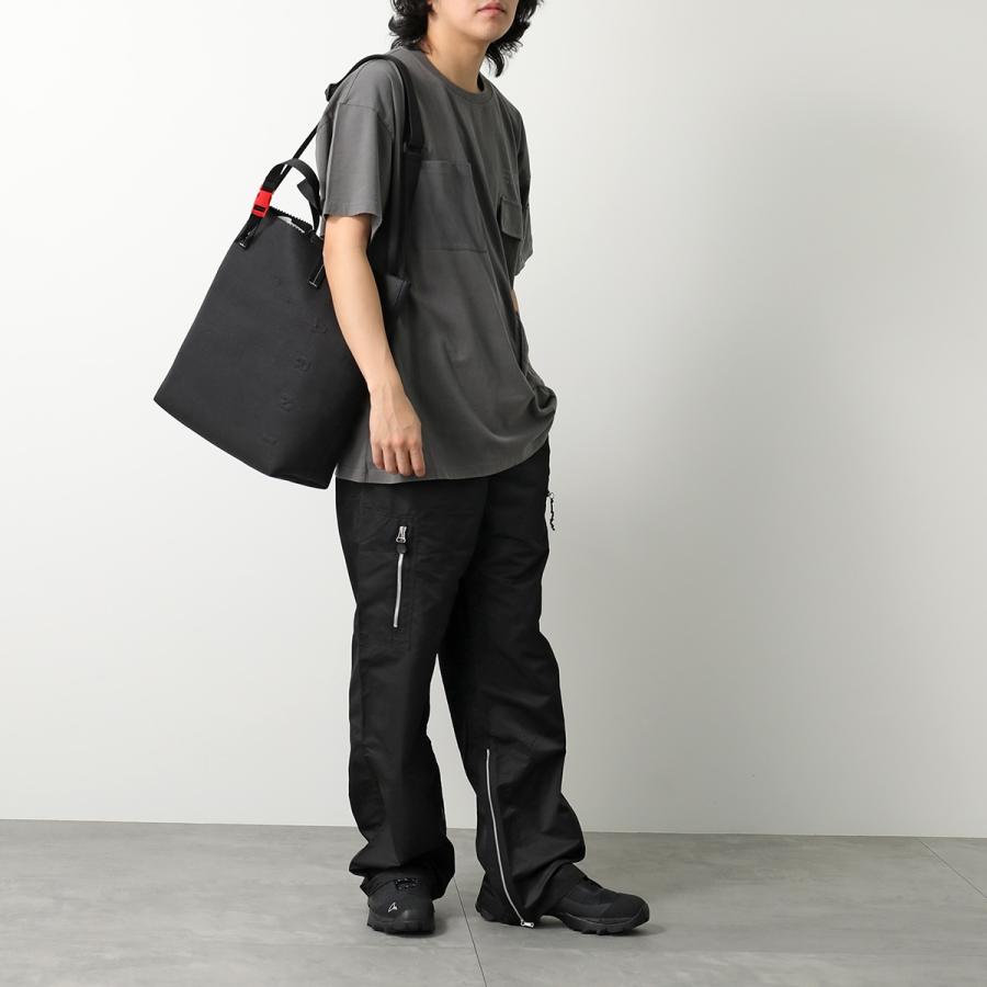 MARNI（マルニ） トートバッグ SHMQ0084A0 P7497 メンズ ショルダー