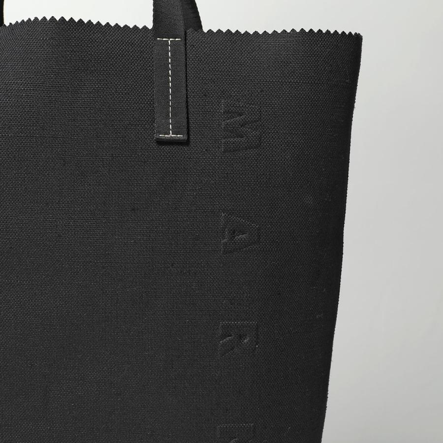 MARNI（マルニ） トートバッグ SHMQ0084A0 P7497 メンズ ショルダー